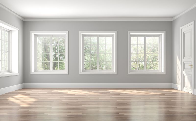 Cost of Windows Installation IN Indianapolis, IN